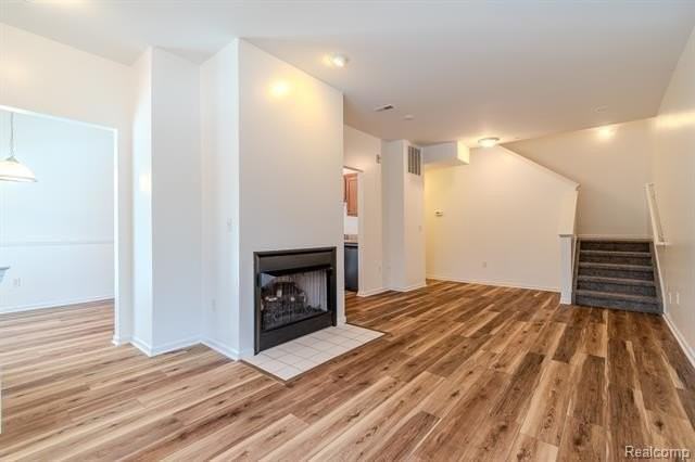 39696 Rockcrest Ln - Photo 2 of 19