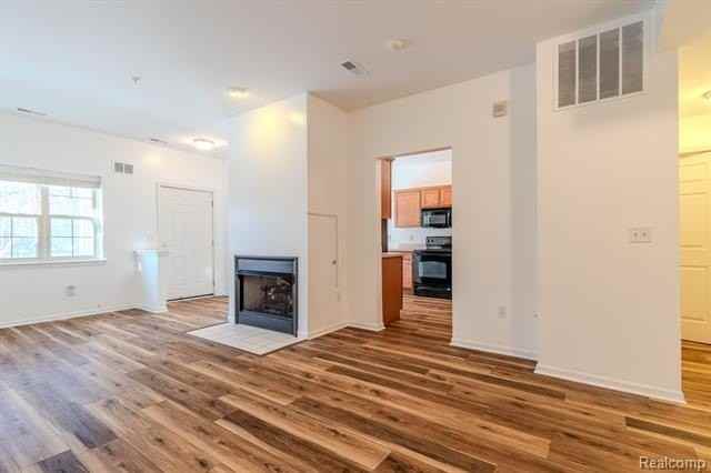 39696 Rockcrest Ln - Photo 3 of 19