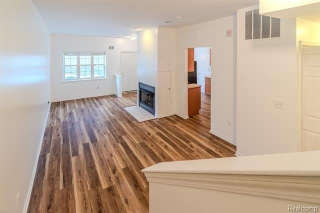 39696 Rockcrest Ln - Photo 4 of 19