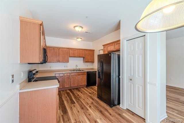 39696 Rockcrest Ln - Photo 6 of 19