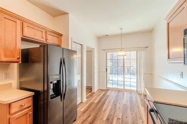 39696 Rockcrest Ln - Photo 7 of 19