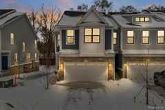 10790 Barrett - Photo 1 of 1