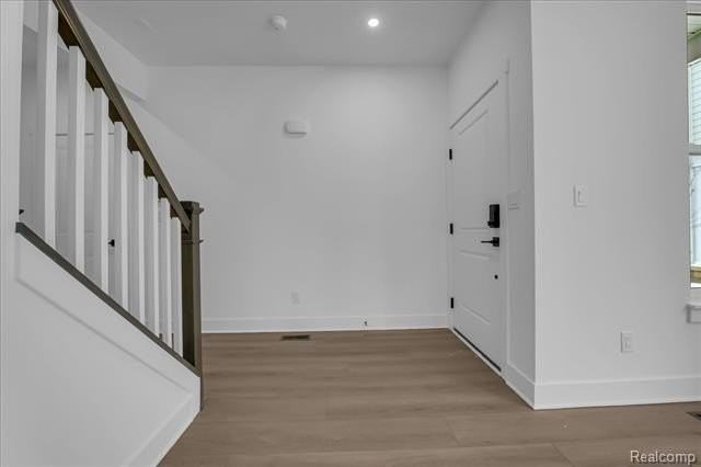 10790 Barrett - Photo 2 of 34