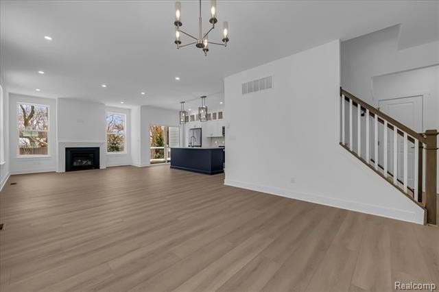 10790 Barrett - Photo 5 of 34