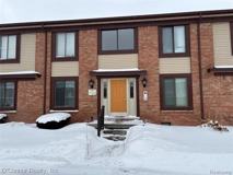 1975 Michigan Ave - Photo 1 of 1