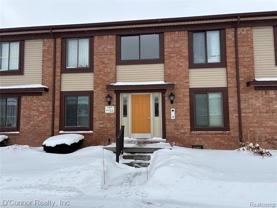 1975 Michigan Ave - Photo 1 of 1