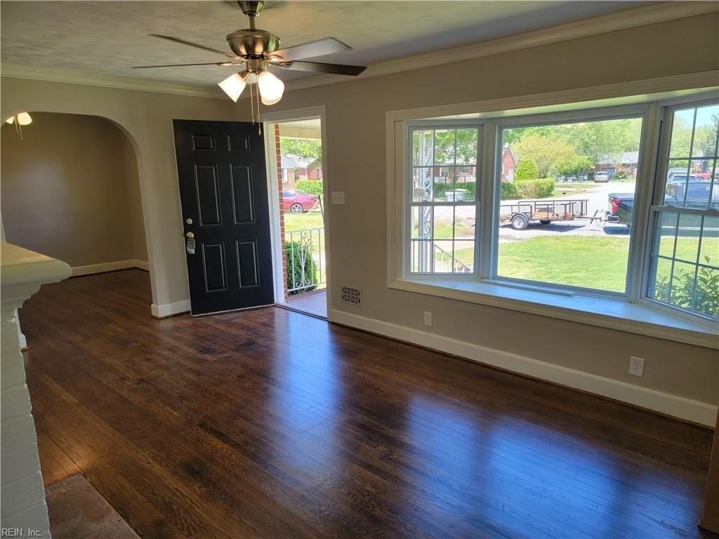 5 Felton Pl - Photo 2 of 9