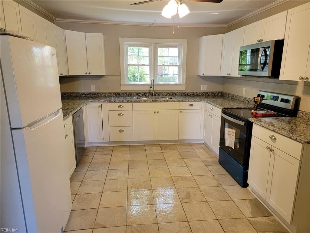 5 Felton Pl - Photo 3 of 9