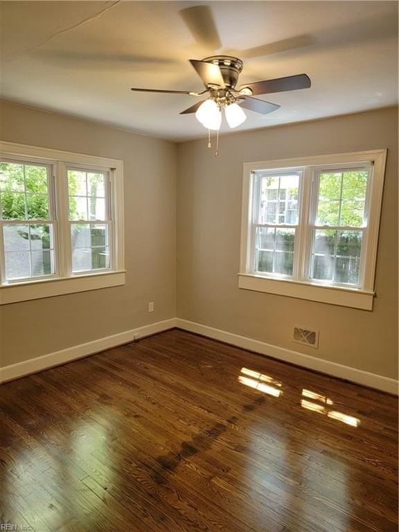 5 Felton Pl - Photo 4 of 9