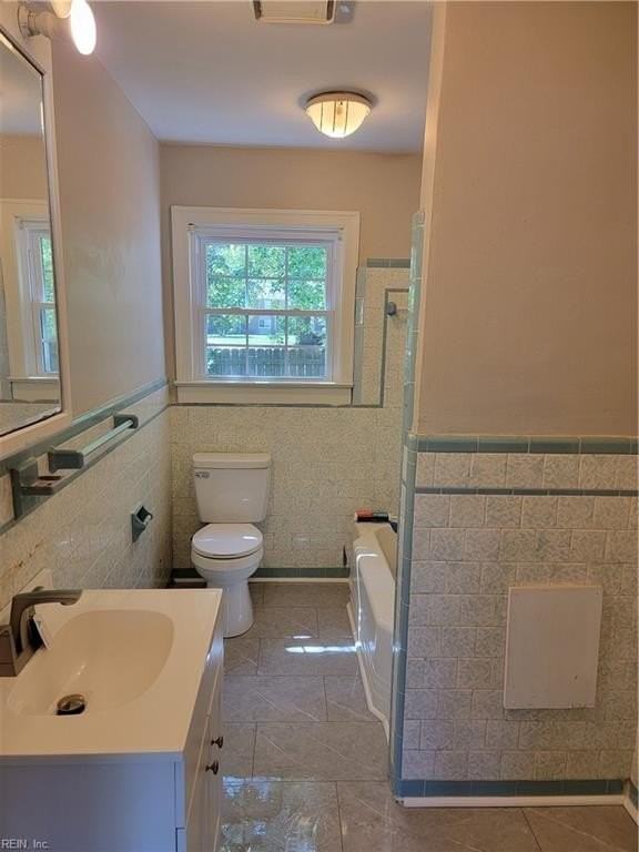 5 Felton Pl - Photo 6 of 9