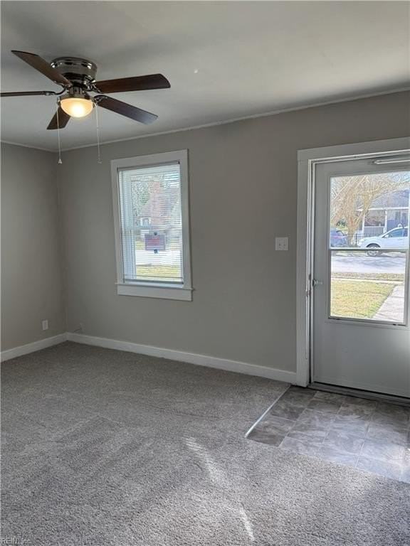 432 Seaboard Ave - Photo 2 of 11