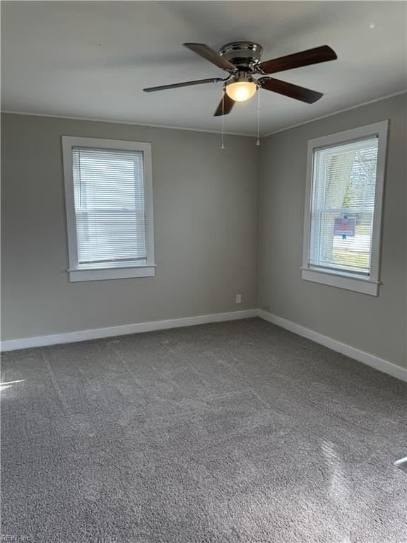 432 Seaboard Ave - Photo 3 of 11