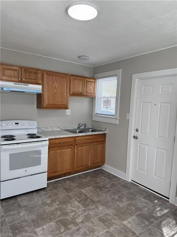 432 Seaboard Ave - Photo 4 of 11