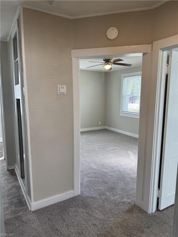 432 Seaboard Ave - Photo 7 of 11