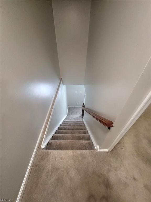 47 Lucinda Ct - Photo 5 of 22