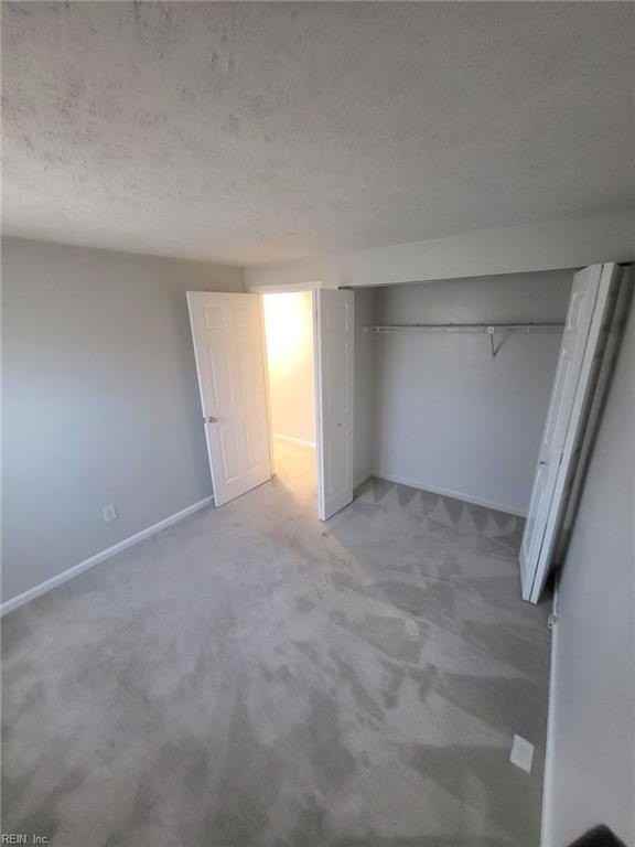 47 Lucinda Ct - Photo 7 of 22