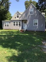 1550 E Bayview Blvd #B - Photo 1 of 1