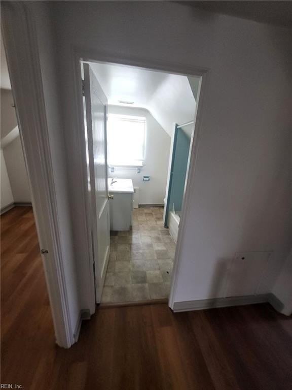 1550 E Bayview Blvd #B - Photo 2 of 11