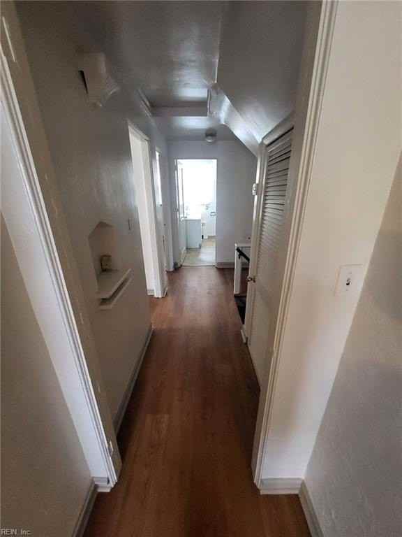 1550 E Bayview Blvd #B - Photo 4 of 11