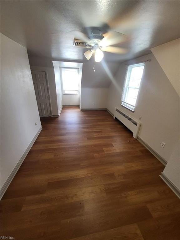 1550 E Bayview Blvd #B - Photo 5 of 11