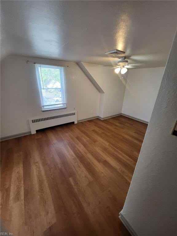 1550 E Bayview Blvd #B - Photo 6 of 11