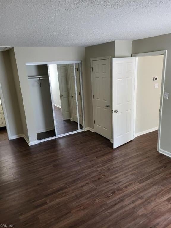 103 Windsor Ln #I - Photo 2 of 10