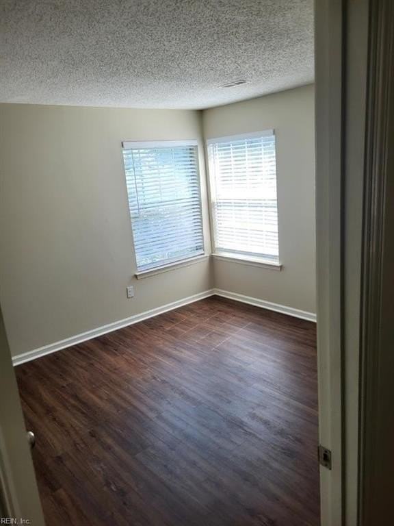 103 Windsor Ln #I - Photo 5 of 10