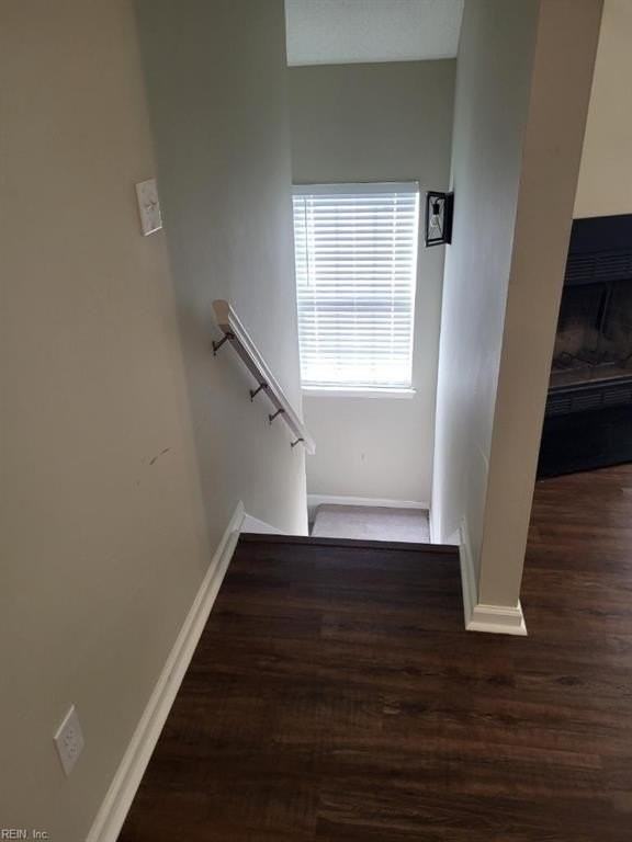 103 Windsor Ln #I - Photo 6 of 10