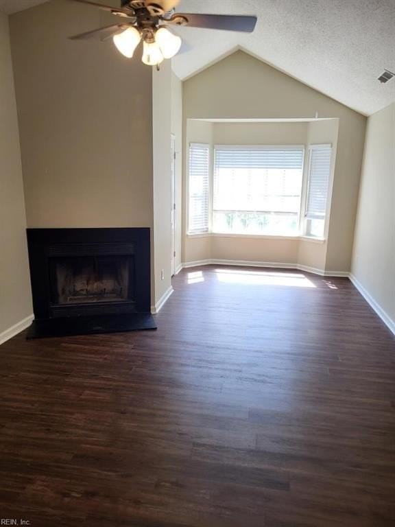 103 Windsor Ln #I - Photo 7 of 10