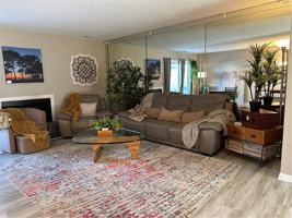 featured image of 912 C Ave #C