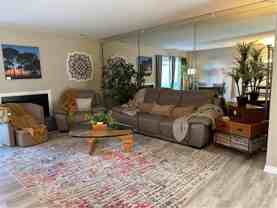 912 C Ave #C - Photo 1 of 1