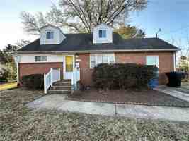 featured image of 4749 Deerfield Ln