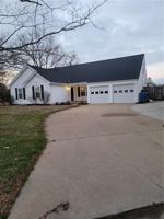 featured image of 2316 Andre Ct