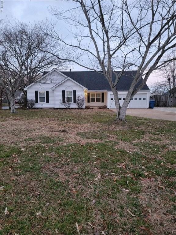 2316 Andre Ct - Photo 2 of 28