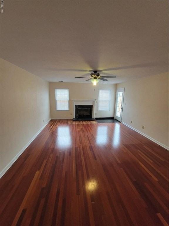 2316 Andre Ct - Photo 3 of 28