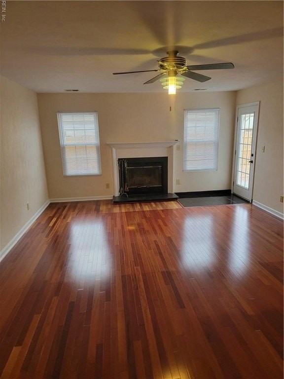 2316 Andre Ct - Photo 4 of 28