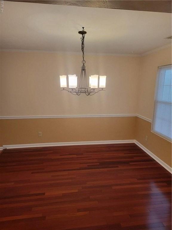 2316 Andre Ct - Photo 5 of 28