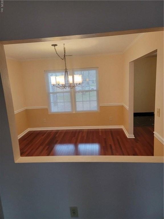 2316 Andre Ct - Photo 6 of 28