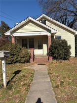 756 Norman Ave - Photo 1 of 1