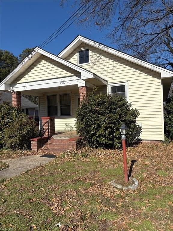 756 Norman Ave - Photo 2 of 11