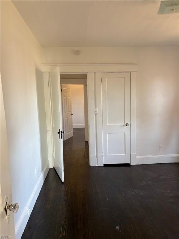 756 Norman Ave - Photo 3 of 11