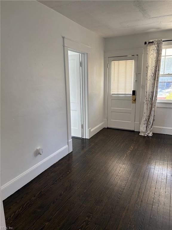 756 Norman Ave - Photo 4 of 11