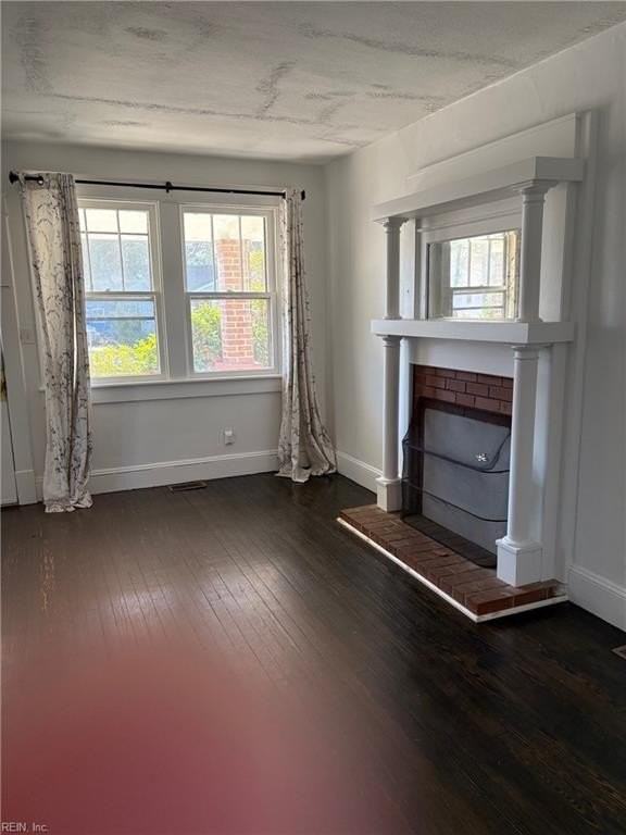 756 Norman Ave - Photo 6 of 11