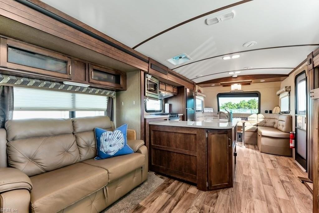 3665 Sandpiper Rd #189 - Photo 2 of 22