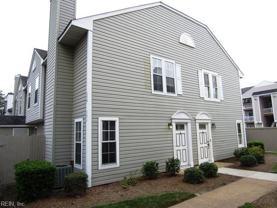 131 Castilian Dr - Photo 1 of 1