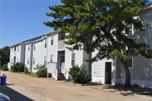 533 W Ocean View Ave #10 - Photo 1 of 1