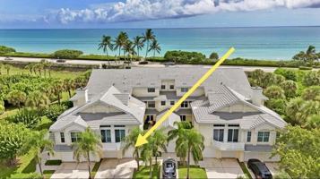 featured image of 705 Mainsail Cir