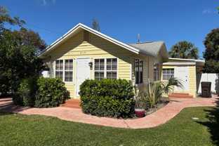 419 43rd St - Photo 1 of 1