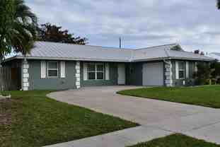 826 Palama Way - Photo 1 of 1