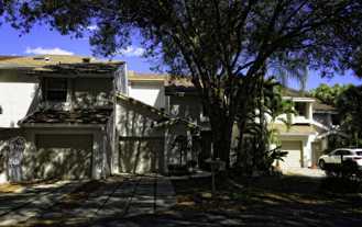 6595 Parkview Dr #F - Photo 1 of 1